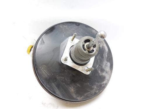 Servo brake FIAT FIORINO Box Body/MPV (225_) 1.3 D Multijet | BP27442922M42 