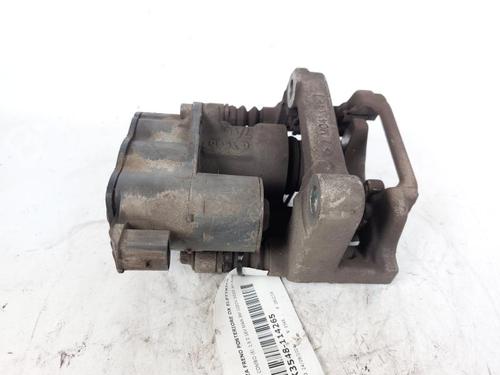 Right front brake caliper OPEL COMBO E Tour / Life (K9) 1.5 | BP19931003M104 - Image 2