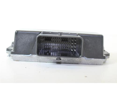 Electronic module KIA PICANTO III (JA) 1.0 LPG | BP15143652M83 - Image 2