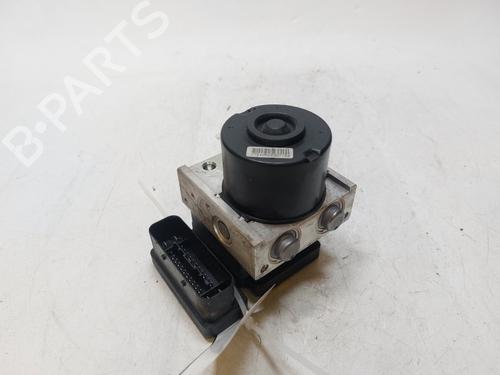 Used ABS pump ABS pump 37019873 37019873