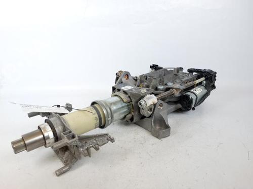 Used Steering column BMW 7 (F01, F02, F03, F04) 740 d xDrive (306 hp) 15165345