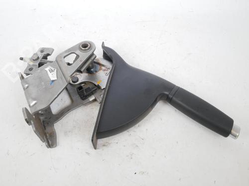 Used Hand brake FIAT TIPO Saloon (356_, 357_) 1.6 (356SXE11) (110 hp) 15157559