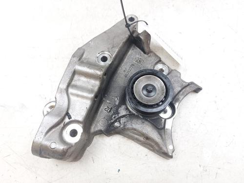 engine-mount-fiat-tipo-hatchback-356_-357_-2016-27442334 main image