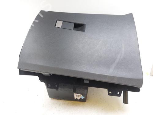 Used Glove box Glove box 26729594 26729594