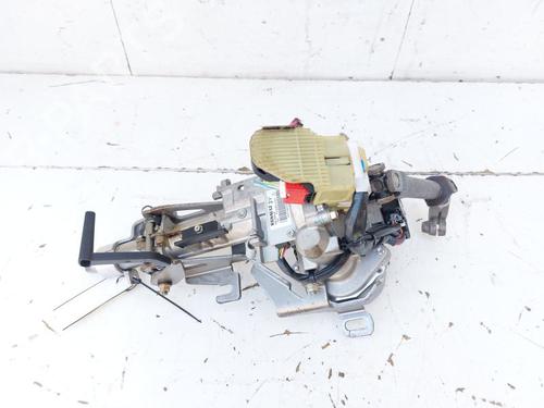 Steering column RENAULT MEGANE III Hatchback (BZ0/1_, B3_) 1.6 16V (BZ1B, BZ1H) | BP19095302M21
