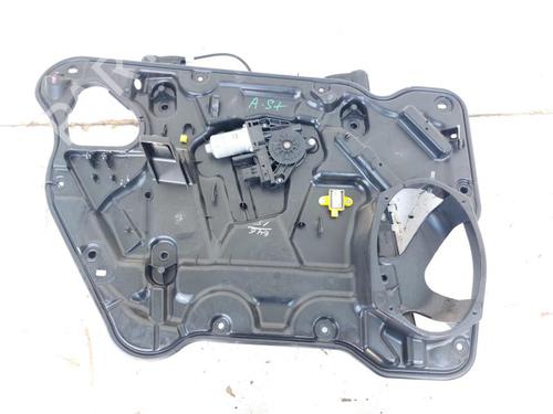 Used Front left window mechanism Front left window mechanism FIAT FREEMONT (345_) 2.0 JTD 4x4 (170 hp) 27538559 27538559
