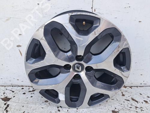 rim-renault-captur-i-j5_-h5_-2013-38011859 main image