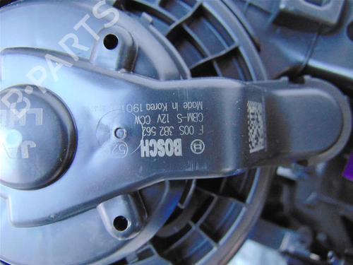 Other KIA PICANTO III (JA) 1.0 LPG | BP15142769O1 