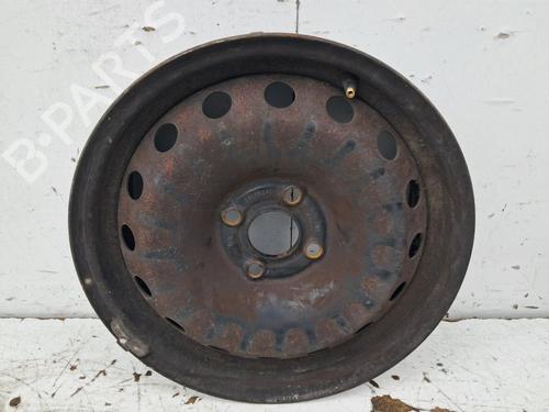 Fælk Fælk FIAT GRANDE PUNTO (199_) 1.3 D Multijet (75 hp) 35782002 35782002