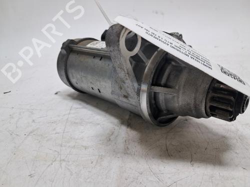Starter VW T-ROC (A11, D11) 1.5 TSI | BP39634643M8 - Image 2