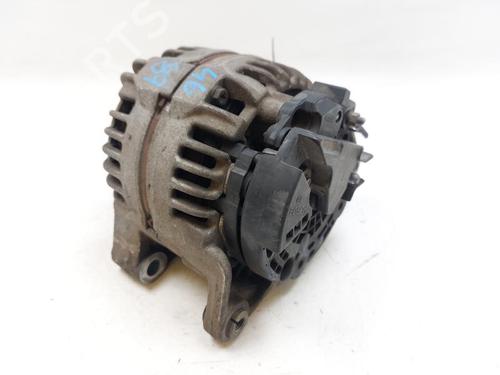 Alternator OPEL ASTRA H (A04) 1.4 (L48) | BP29238578M7 - Image 4