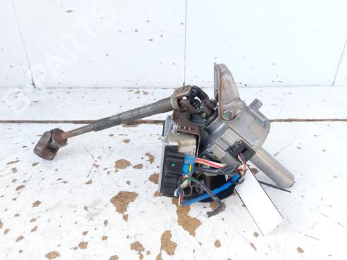 Used Steering column LANCIA YPSILON (843_) 1.3 D Multijet (843.AXE11, 843.AXE1A) (90 hp) 28721362