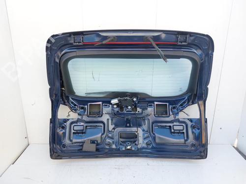 Tailgate FORD MONDEO IV Turnier (BA7) 1.6 Ti | BP18898730C6
