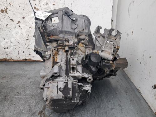 Gearbox FIAT PUNTO (199_) 1.3 D Multijet | BP39067530M3 - Image 4