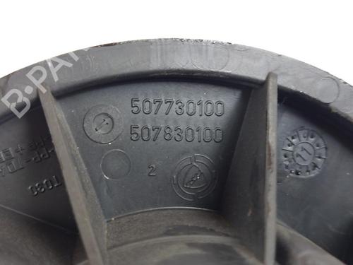 Varmeblæser FIAT DOBLO Cargo (263_) 1.6 D Multijet (263WXD1B, 263WXR1B, 263WXX1B, 263ZXD1B,... | BP15892622M62 