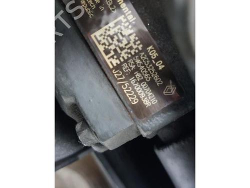 Engine RENAULT MEGANE III Hatchback (BZ0/1_, B3_) 1.5 dCi (BZ09, BZ0D, BZ1W, BZ29, BZ14) | BP34119167M1  - Image 10