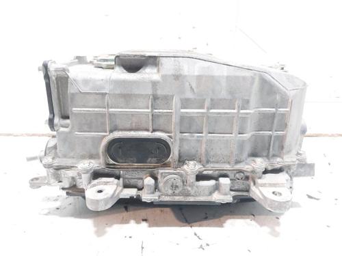 Elektronische module TOYOTA YARIS (_P13_) 1.5 Hybrid (NHP130_) (101 hp) 21603189
