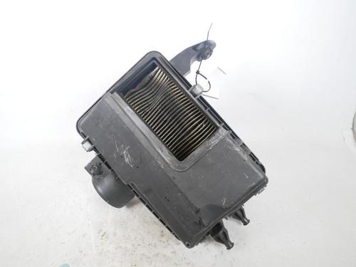 Used Air filter box NISSAN QASHQAI II (J11, J11_) 1.6 dCi (130 hp) 15159467