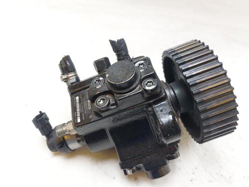 Pompe à injection OPEL ASTRA H GTC (A04) 1.9 CDTi 16V (L08) | BP28529191M78 