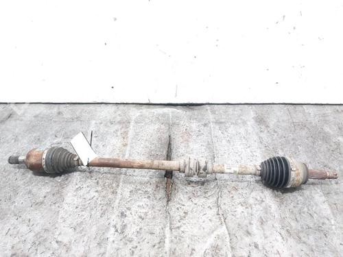 Used Right front driveshaft Right front driveshaft KIA CEED Sportswagon (CD) 1.6 CRDi 115 (116 hp) 33194699 33194699
