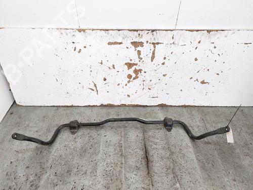 Used Anti roll bar Anti roll bar 29699222 29699222