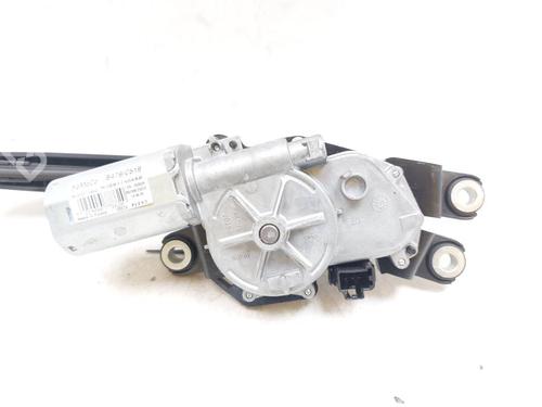 Rear wiper motor FORD FOCUS IV (HN) 1.5 EcoBlue | BP25835269M102 - Image 2