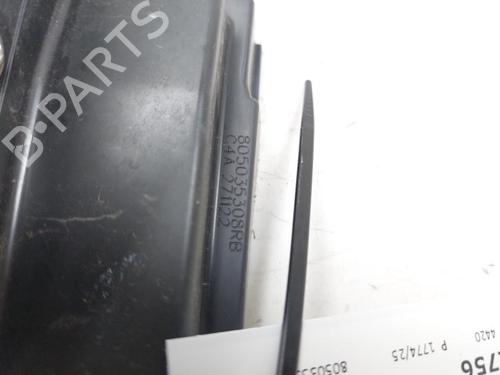 Front left lock DACIA BIGSTER 1.2 ECO-G 140 | BP28490753C98 - Image 4