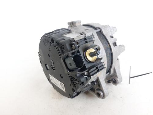 Alternator FIAT 500 (312_) 1.0 Mild Hybrid (312.AYD1B) | BP23399638M7
