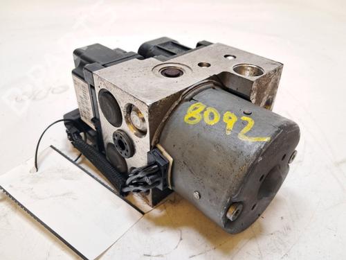 Bremsaggregat ABS für Bremsaggregat ABS 37513551 37513551