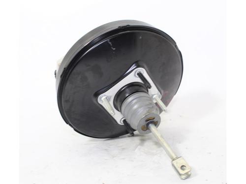 Servo brake RENAULT TWINGO III (BCM_, BCA_) 1.0 SCe 70 | BP15147389M42