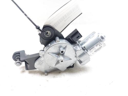 Rear wiper motor CITROËN C3 AIRCROSS II (2R_, 2C_) 1.5 BlueHDi 100 (2CYHYJ) | BP29390618M102 