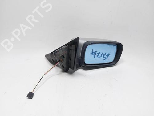right-mirror-bmw-3-e46-1997-1998-1999-2000-2001-2002-2003-2004-2005-33197319 main image