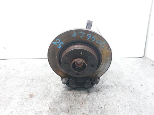 right-front-steering-knuckle-dacia-sandero-ii-2012-30613083 main image