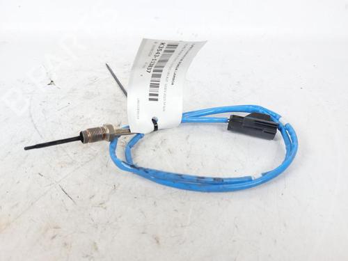 Used Electronic sensor FORD KUGA III (DFK) 1.5 EcoBlue (120 hp) 19788036