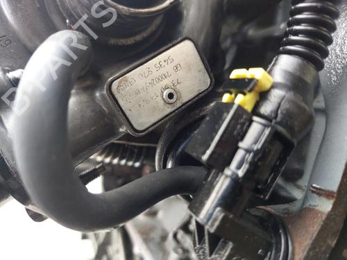 Engine FIAT PUNTO (188_) 1.3 JTD 16V | BP29584222M1 