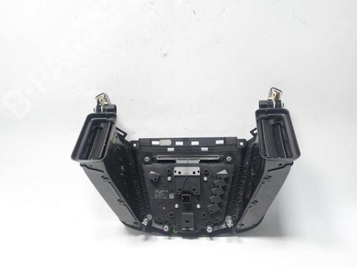 Electronic module FORD C-MAX II (DXA/CB7, DXA/CEU) 1.6 TDCi | BP31307720M83 - Image 9