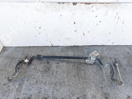 Used Anti roll bar MERCEDES-BENZ GLC (X253) 220 d 4-matic (253.915) (194 hp) 26203814