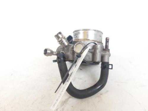 Throttle body OPEL MOKKA / MOKKA X (J13) 1.6 (_76) | BP23451793M82 