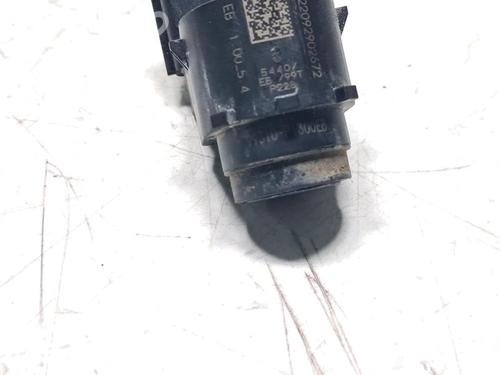 Electronic module KIA SPORTAGE V (NQ5) 1.6 CRDi MHEV | BP33194427M83  - Image 5