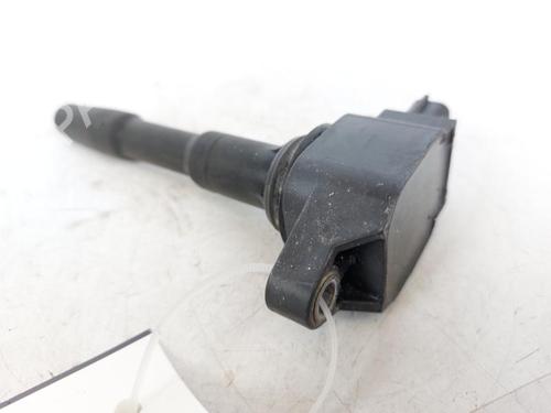 Used Ignition coil RENAULT CLIO IV Grandtour (KH_) 0.9 TCe 90 (90 hp) 15171721