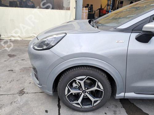 - Image 7