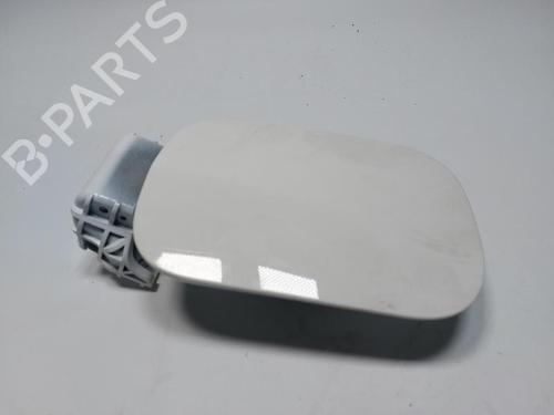 Tanklåg KIA STONIC (YB) 1.0 T-GDi Eco-Dynamics+ (101 hp) 33195793