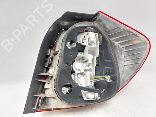 Left taillight BMW 1 (E87) 118 d | BP29298654C34 