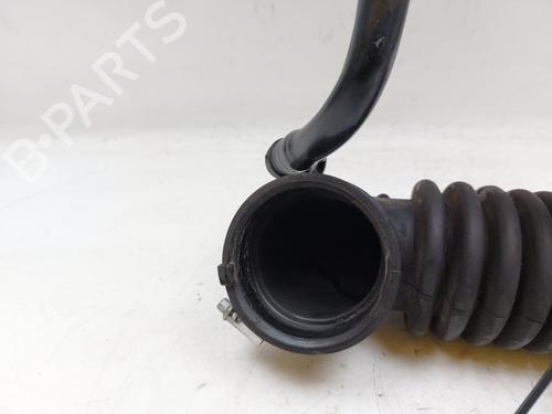 Air filter box OPEL KARL (C16) 1.0 | BP27995740M87 - Image 2