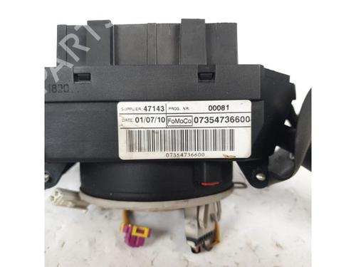 Steering column stalk FORD KA (RU8) 1.2 | BP23879977I23 
