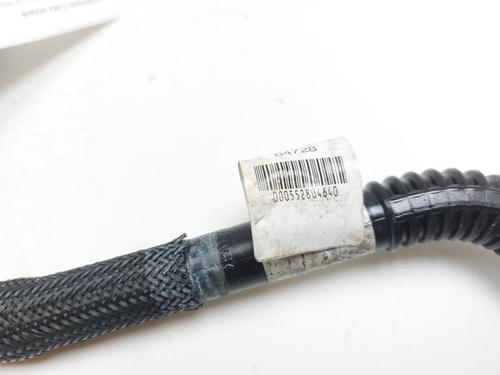 Pipe FIAT TIPO Hatchback (356_, 357_) 1.6 Multijet (357HXG1) | BP30453298M125