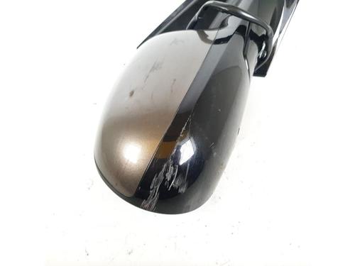 Right mirror FIAT CROMA (194_) 1.9 D Multijet (194AXB1B) | BP15153533C27