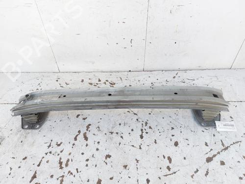 BP18250101C109 main image