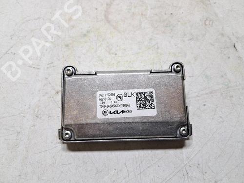 Camera KIA SPORTAGE V (NQ5) 1.6 CRDi MHEV | BP34207178E14 - Image 3