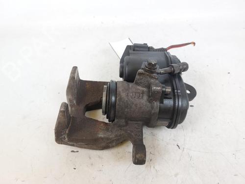 Used Left front brake caliper AUDI A5 (F53, F5P) 2.0 TDI (190 hp) 18048985